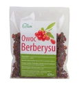 Owoc berberysu 50g FLOS