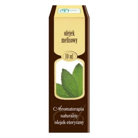 Olejek Melisowy10ml PROFARM