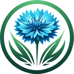 Zielarnia — logo