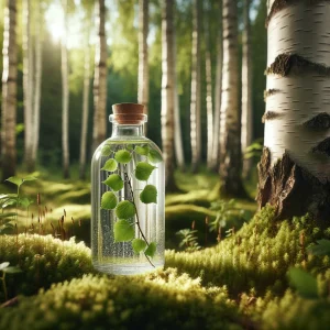 Read more about the article Na co zwrócić uwagę?