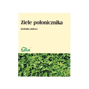 Połonicznik ziele 50 g FLOS