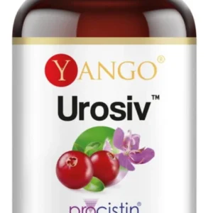 Urosiv 90Kaps Yango