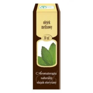 Olejek Melisowy10ml PROFARM