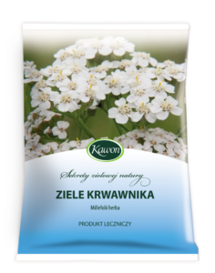 Krwawnik Ziele Kawon 50 g