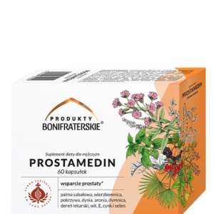 PROSTAMEDIN