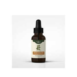 Magiczny Ogród Koci Pazur (Vilcacora) 1:1 50 ml