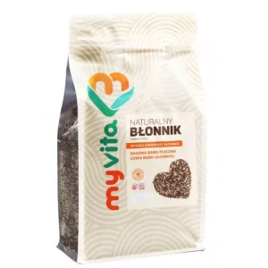 MyVita Naturalny Błonnik, 1000 g