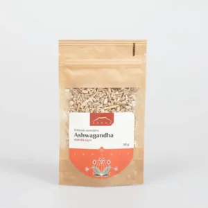 Nanga Ashwagandha 50g