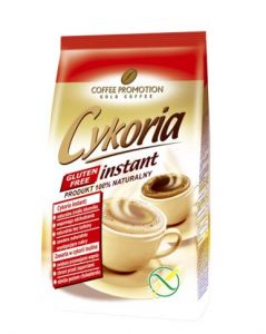 CYKORIA INSTANT 100g