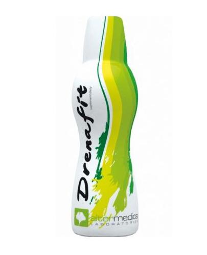 Alter Medica Drenafit, 500 ml