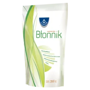 Oleofarm Błonnik, 350 g