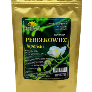 Perełkowiec japoński 100g