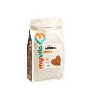 Pestki moreli jądra 150g