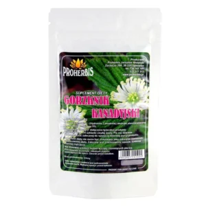 PROHERBIS Gorzknik Kanadyjski 30g